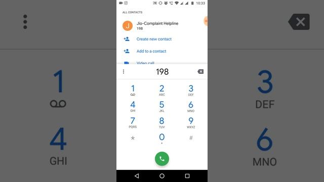 How to Get Vodafone PUK code || how to find your Vodafone PUK code смотреть онлайн
