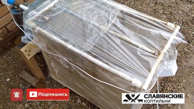 Строительные Ключи