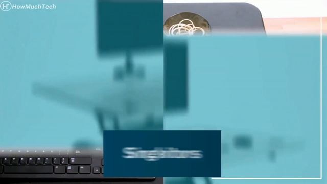 BEST MONITOR ARM TO BUY IN 2023 | TOP MONITOR ARMS 2023 смотреть онлайн