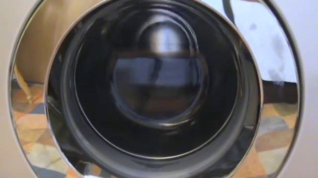 Samsung Ecobubble, Outdoor Care 30 cycle 5/6 смотреть онлайн