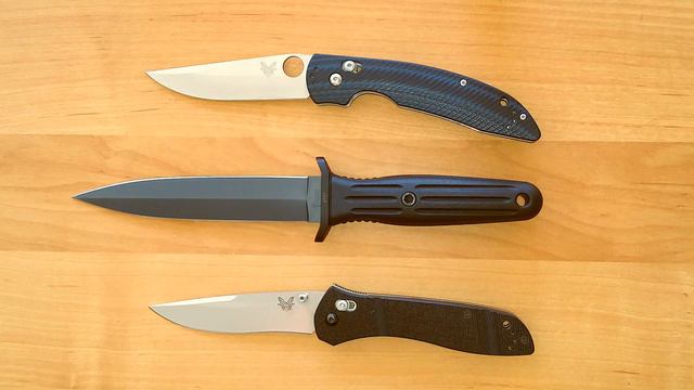 Рука соскользнула на лезвие смотреть онлайн