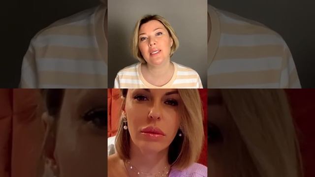 Инопланетные цивилизации. Воплощение Души в инопланетных Цивилизациях. Цивилизация Хамилия. смотреть онлайн