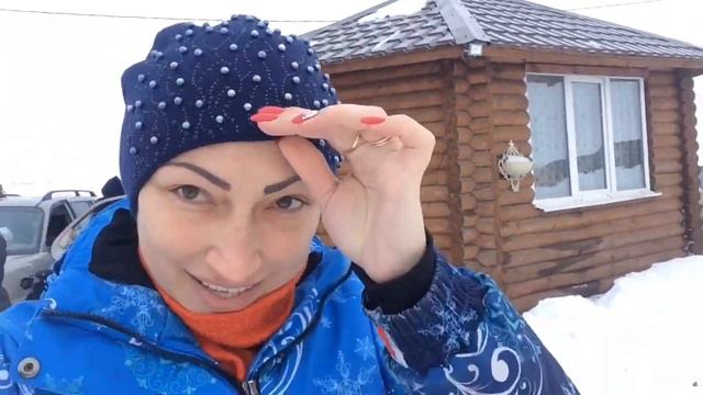 Крещение/ купаемся/скучать некогда смотреть онлайн
