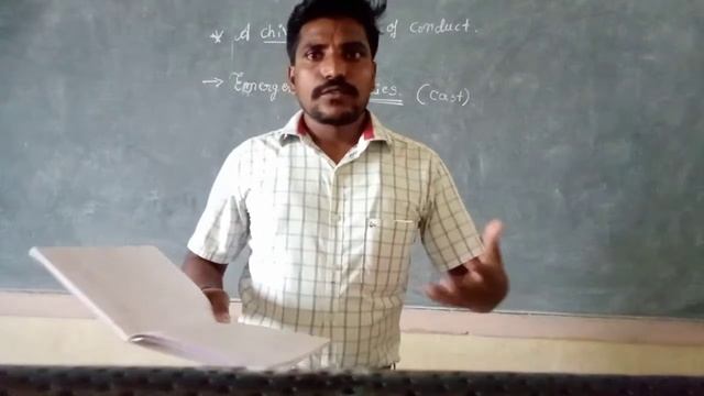 CLASS - 7 SOCIAL SCIENCE смотреть онлайн