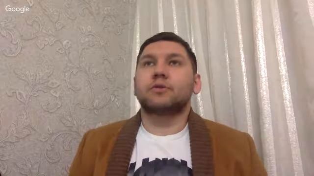 Как заработать фитнес тренеру 300 000 р. Видео урок. Фитнес. Самат Назиров смотреть онлайн