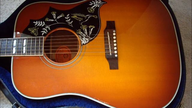 100 Guitar Wallpapers Pack Download смотреть онлайн