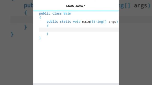 Hackerrank java substring challenge|| using substring method of String class in java смотреть онлайн