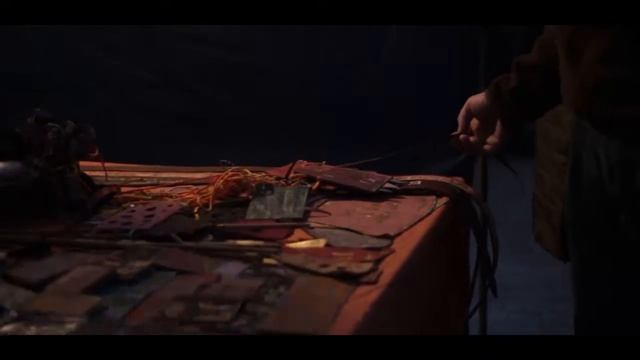 ВОТЧИНА КАНТРИ КЛАБ. Мечта близко - Вотчина участвует в Фестивале водных фонариков в ГОЛЬЯНОВО. смотреть онлайн