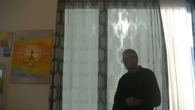 Големият заговор срещу човечеството 26 12 2022 смотреть онлайн