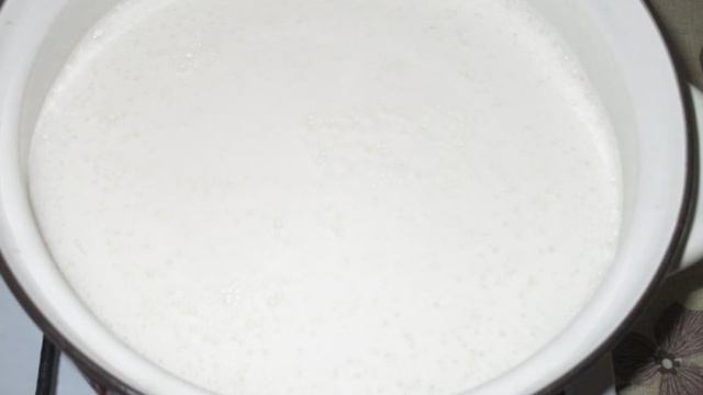 Кулинарные хитрости