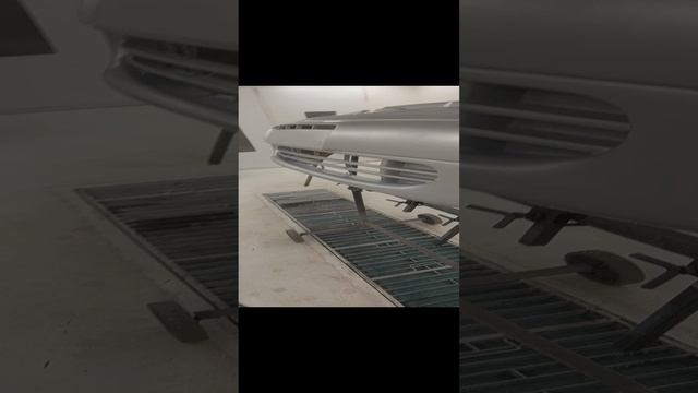 Геометрия-кузова 85