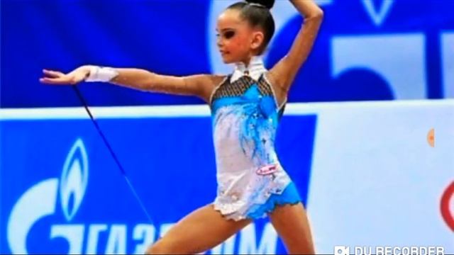 КЛИП ДЛЯ ДИНЫ И АРИНЫ АВЕРИНЫХ!!!!!!!??????????2 смотреть онлайн