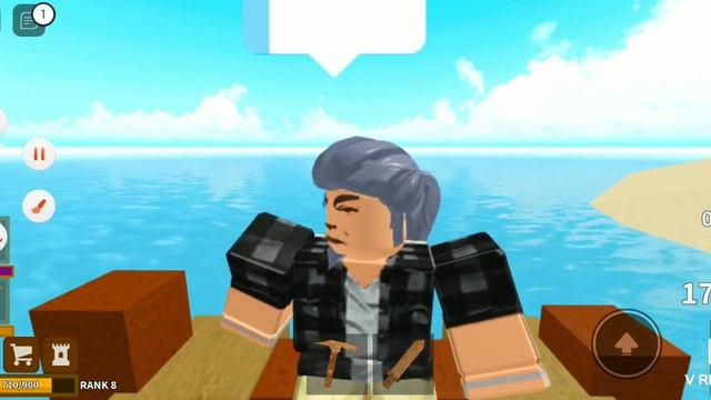 Roblox мем симулятор пирата где карабль смотреть онлайн