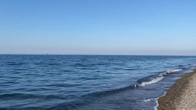 ПОГОДА И МОРЕ | БАТУМИ В ДЕКАБРЕ | 10 декабря 2022 г. смотреть онлайн