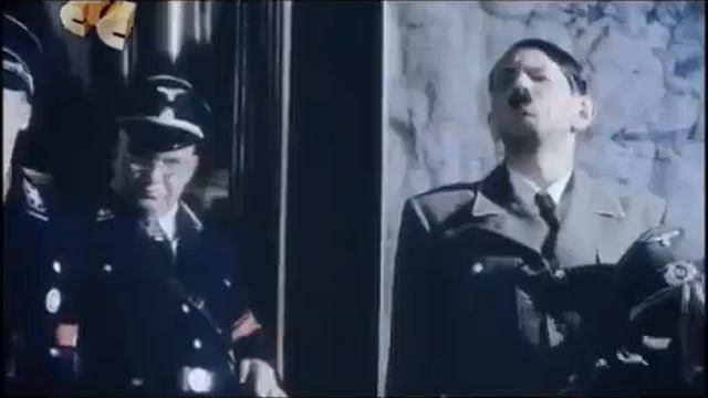 Слесарь-разведчик Вася Клубникин! смотреть онлайн