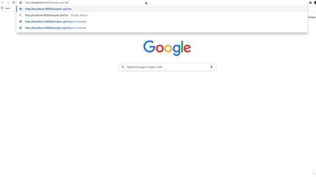 How To Deploy React Apps To Netlify (with Functions) смотреть онлайн