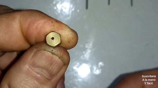 COMO CONVERTIR MI COCINA DE GAS DE CILINDRO A GAS RESIDENCIAL FÁCIL Y Económico ? смотреть онлайн