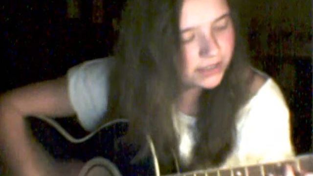 Братуле в армию смотреть онлайн