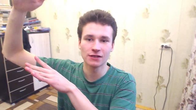 КАК РАЗРАБОТАТЬ СИСТЕМУ МАШИННОГО ОБУЧЕНИЯ ДЛЯ ВЫЯВЛЕНИЯ ПОЛЬЗОВАТЕЛЬСКИХ ПРЕДПОЧТЕНИЙ В ФИТНЕСЕ смотреть онлайн