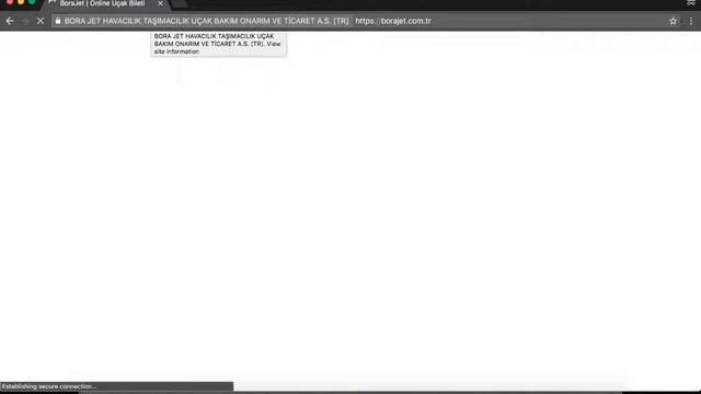 How to perform doubleclick function in Selenium Web Driver смотреть онлайн