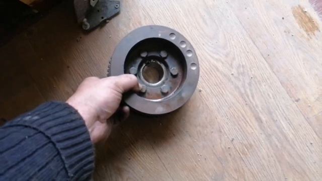 Газ Соболь, Газель EVOTECH.