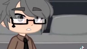 #шип #КуроЗонт видео не мое оно не нравится