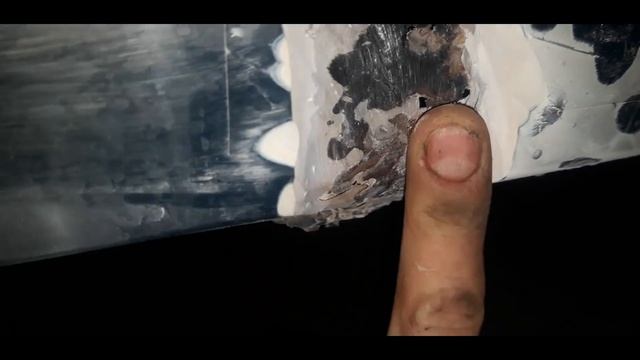 жесть на сто или будни дни просто Приколы в Авто Сервисе # смотреть онлайн