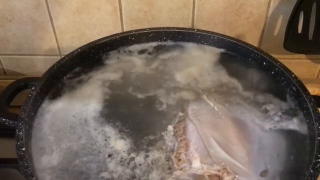 Язык говяжий отварной смотреть онлайн