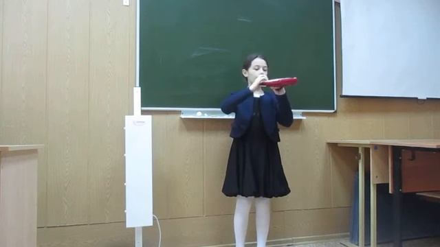 Латвийская нар песня Петушок Дронова В Тула смотреть онлайн