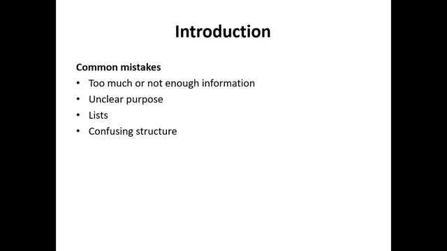 Simple Method to Write Journal Article смотреть онлайн