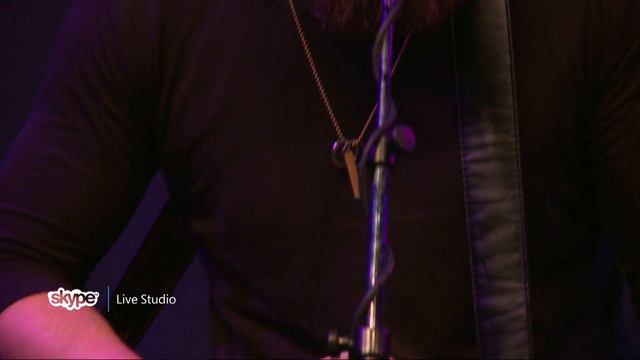 Jordan Davis - Leaving New Orleans (98.7 THE BULL) смотреть онлайн