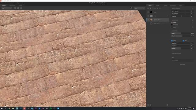 Создание Counter Strike на UE4 (de_dust2) смотреть онлайн