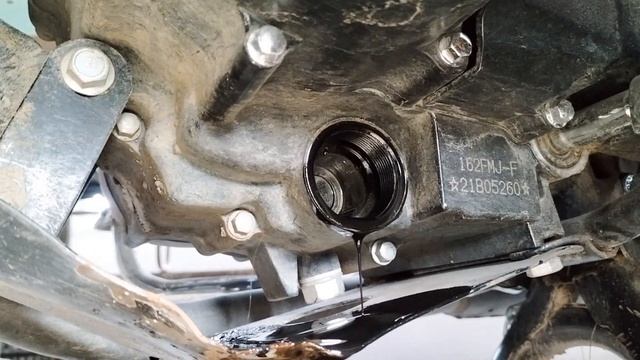 мото майын ауыстыру смотреть онлайн