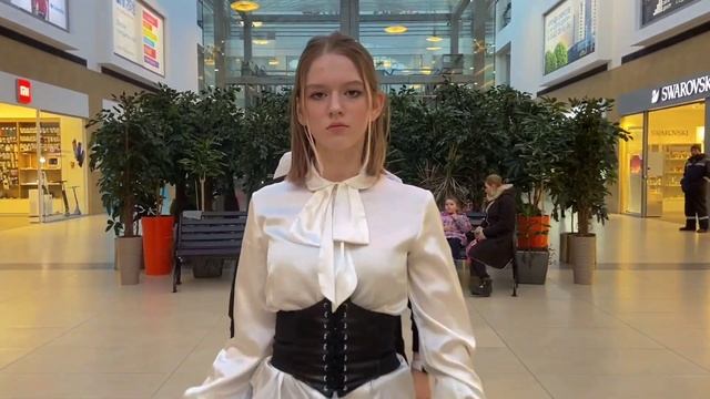 [KPOP IN PUBLIC | ONE TAKE] •NU’EST W (뉴이스트 W) - Dejavu• DANCE COVER BY DILEMMA смотреть онлайн