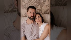 Аллилуйя! Спасибо, Бог, за лунный свет.