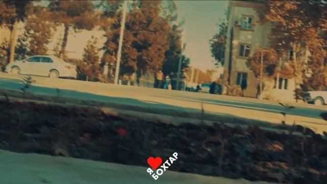 Новые и Старые 9 этажки на 14 мкр (Курган Тюбе) Бохтар смотреть онлайн