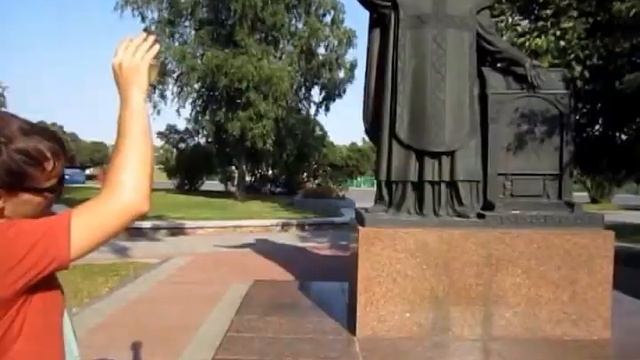 путешествие по Белоруссии смотреть онлайн