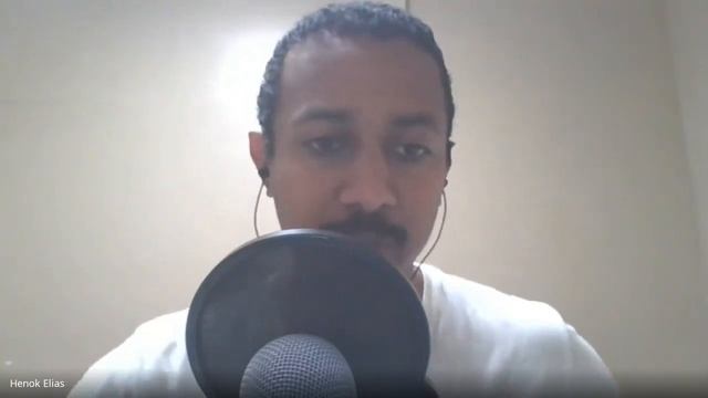 Review: Ethiopia: Where 2 World Wars Began & Where the 3rd Is Brewing смотреть онлайн