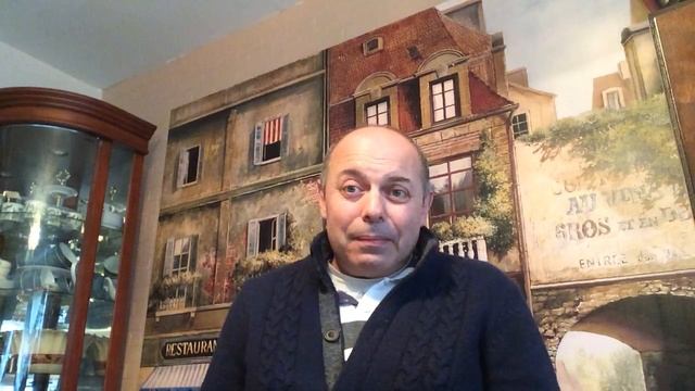 175. Карма йога. Начальные Инициации. Мудрость Рода. смотреть онлайн
