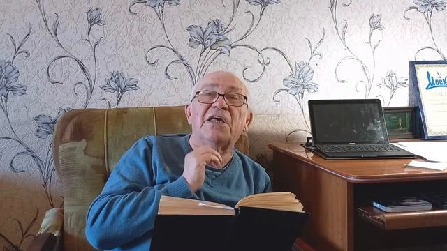Пятиминутка с Дмитрием Кедриным смотреть онлайн