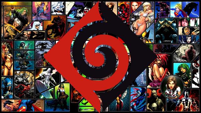 Анонсы издательств выпуск №15