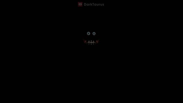 Evolution Of FNAF Plus Jumpscares & Extras (LostPawPlay Version)