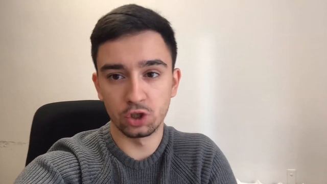 Квартира с торгов по Банкротству смотреть онлайн