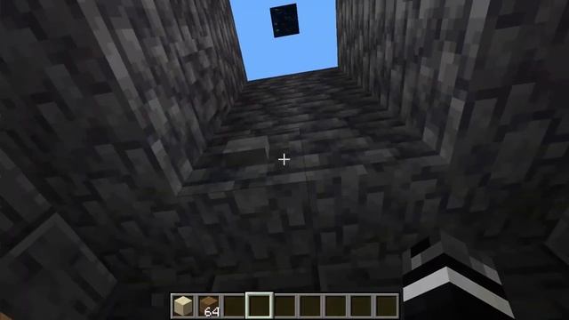 /execute Command Tutorial [Minecraft 1.19+] смотреть онлайн