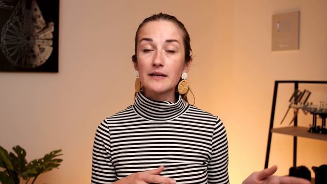 Imagen AI: Will This Software Actually Edit Photos for You? смотреть онлайн