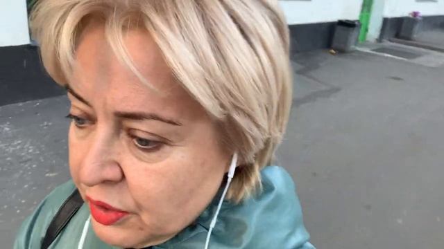 Жизель. Нарциссы . Рептилоиды . Либретто балета . Конец верёвочки смотреть онлайн