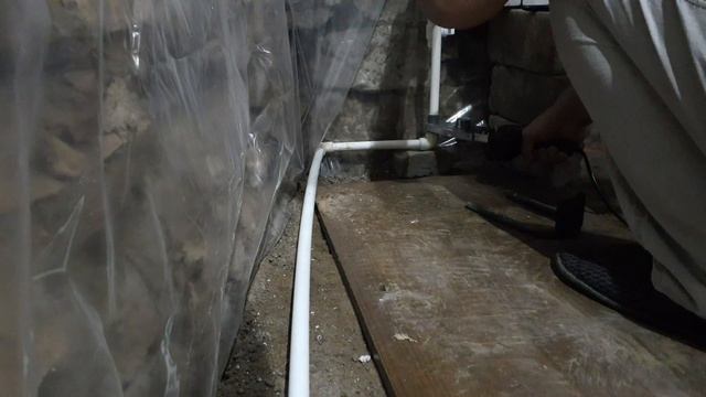 Отопление без циркуляционного насоса. Циркуляционный насос необходим в закрытой системе. смотреть онлайн