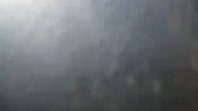 Cruisin' the '63 Corvair Spyder Convertible смотреть онлайн