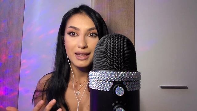 Как работают саблиминалы?| правила безопасности? #саблиминалы смотреть онлайн