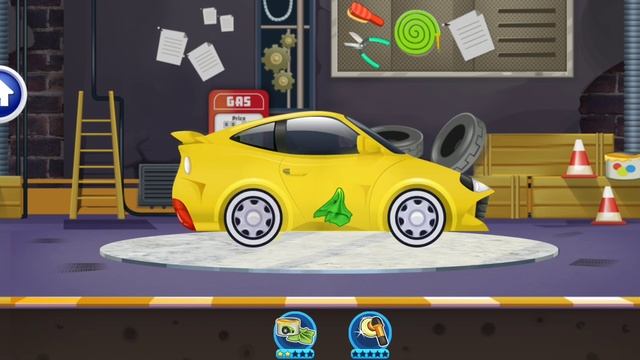 لعبة غسل السيارات ?игра автомойка смотреть онлайн
